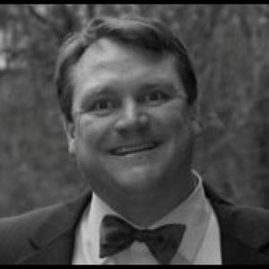 Meet your Posher, Charles